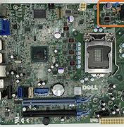 Image result for Dell Optiplex 3010 MT Wi-Fi Adapter