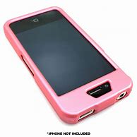 Image result for Pink iPhone 4 Cases