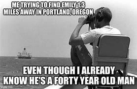 Image result for Portland Oregon Memes