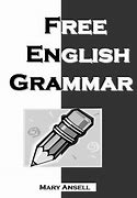 Image result for English Grammar Master in 30 Days