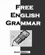 Image result for English Grammar Master in 30 Days