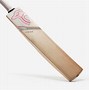 Image result for Cricket Bat On Grass Pink Ball