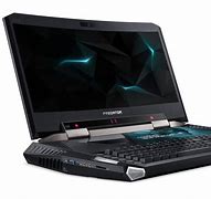 Image result for Ultra Wide Laptop