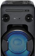 Image result for sony tower speaker