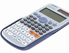 Image result for Science Calculator Layout