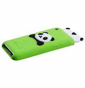 Image result for iPod Touch 4th Generation Case