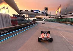 Image result for TrackMania 2 Stadium
