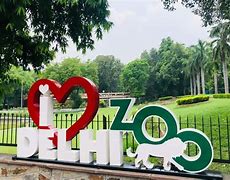 Image result for Zoo Open Gate