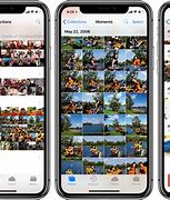 Image result for iPhone Photo Gallery