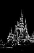 Image result for Dark Disney Wallpaper