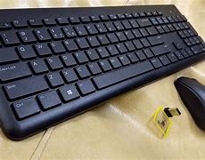 Image result for Dell Computer Keyboard