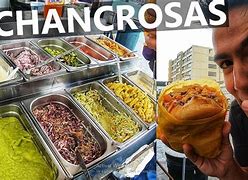 Image result for chancacazo