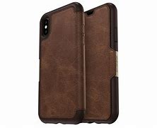 Image result for iPhone X Case OtterBox Waterproof