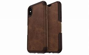 Image result for Full Screen iPhone Case