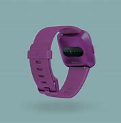 Image result for Fitbit Versa 2 Smartwatch Carger