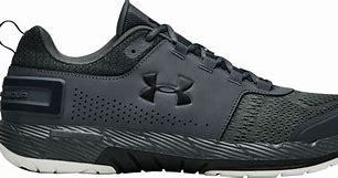 Image result for Under Armour Athletic Shoes