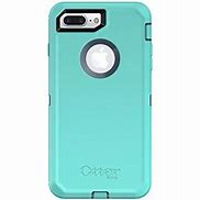 Image result for iPhone 8 Plus Ace Family Case
