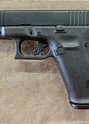 Image result for Gen 5 Glock Pistols