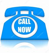 Image result for CallNow Phone