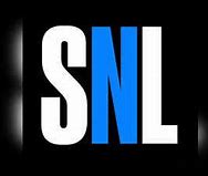 Image result for SNL Lorne Michaels Early Years