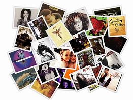 Image result for Top Rock Albums 1993