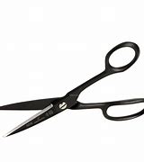 Image result for Kevlar Cutting Scissors