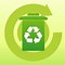 Image result for Recycle Bin Not Emptying