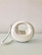 Image result for Donut Phone