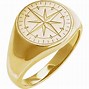 Image result for 18K Yellow Gold