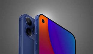 Image result for iphone se plus 2023