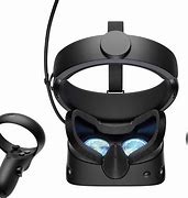 Image result for Best Oculus VR Headset