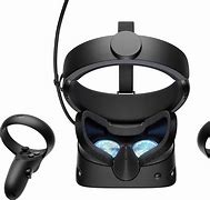 Image result for VR Helmet for PC