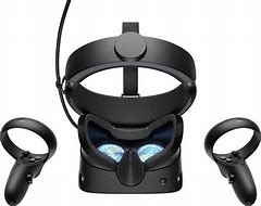 Image result for VR Goggles for PC
