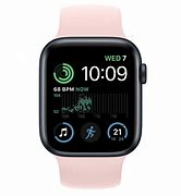 Image result for Apple Watch SE 44Mm Midnight