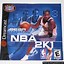 Image result for 2K Cover 20