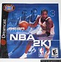 Image result for NBA 2K26 Cover Ideas