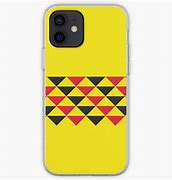 Image result for F1 Logo Phone Case