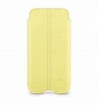 Image result for iPhone 5C Colors Cases