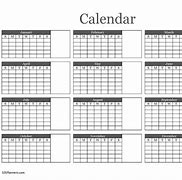 Image result for Calendar for Next 10 Years