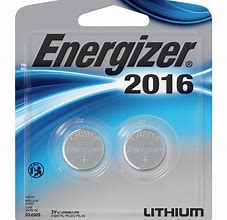 Image result for Energizer Watch Batteries