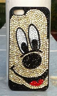 Image result for Mickey Mouse Cell Case