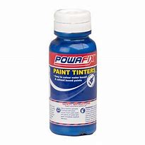 Image result for Powafix Oxide Paint Tint