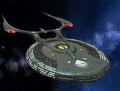 Image result for Star Trek Online Square Ships