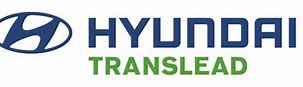 Image result for Hyundai Translead