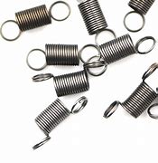 Image result for Small Coil Springs