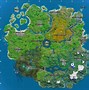 Image result for Where Is Thebbox Factory in Fortnite
