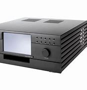Image result for HTPC Case LCD