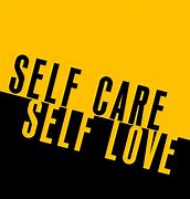 Image result for June Self-Care Self-Love Supply Image