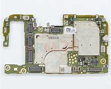 Image result for Huawei P30 Lite Hauptplatine