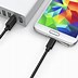 Image result for Anker Micro USB Cable